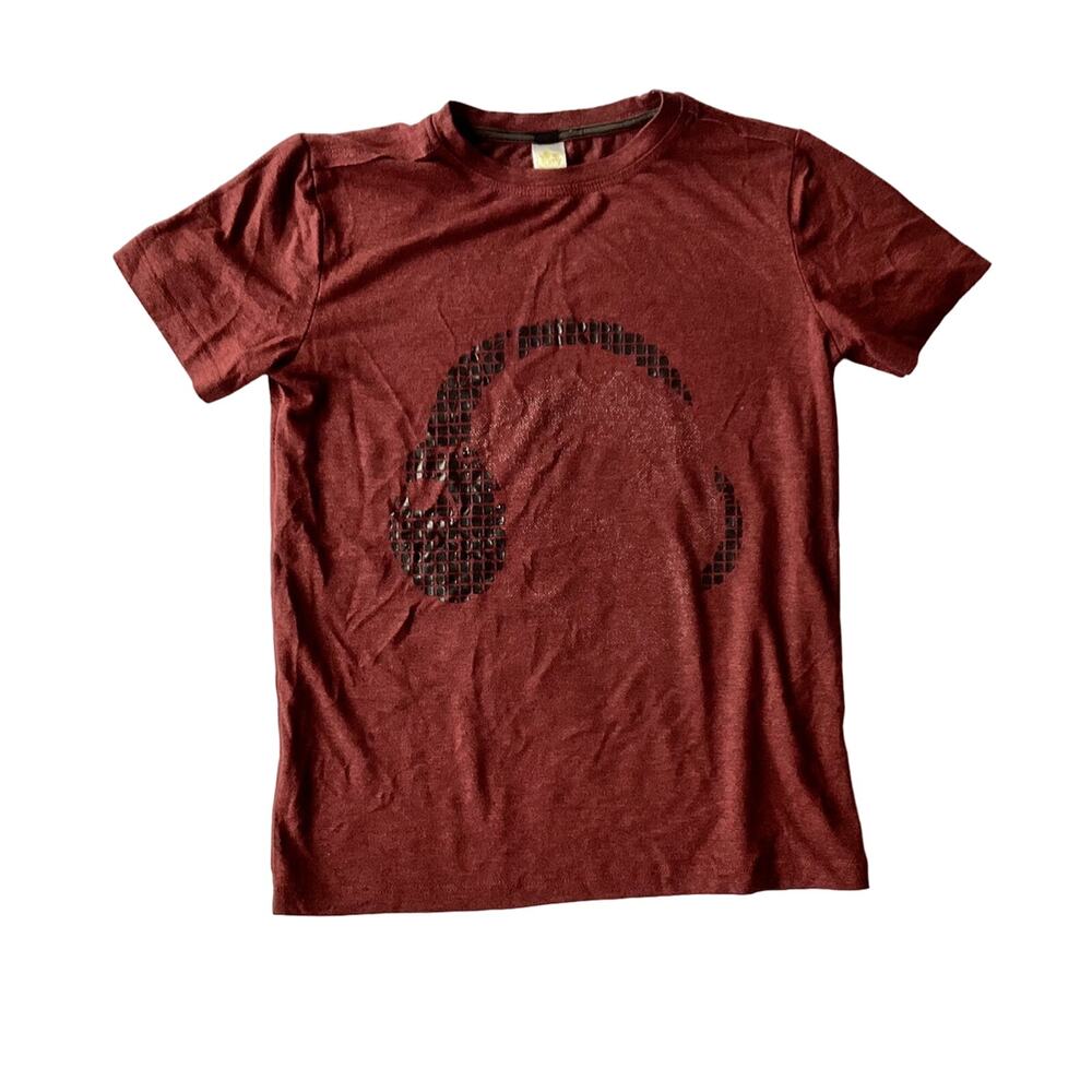 Kiwi Fashion Tee